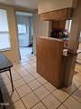 938 11th Street - Photo 6