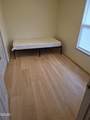 938 11th Street - Photo 7