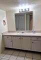 938 11th Street - Photo 8