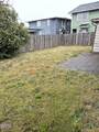 938 11th Street - Photo 9