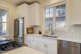 650 Lillian Lane - Photo 13