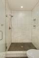 650 Lillian Lane - Photo 18
