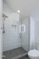 650 Lillian Lane - Photo 21