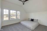 650 Lillian Lane - Photo 22