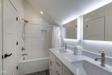 650 Lillian Lane - Photo 23