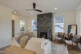 650 Lillian Lane - Photo 6