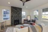 650 Lillian Lane - Photo 7