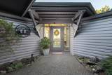 143 Salishan Drive - Photo 5