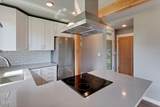 4535 Clam Street - Photo 10