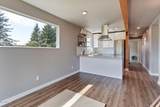 4535 Clam Street - Photo 11