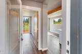 4535 Clam Street - Photo 12