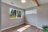 4535 Clam Street - Photo 13