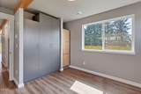 4535 Clam Street - Photo 14