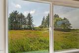 4535 Clam Street - Photo 15