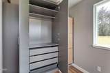 4535 Clam Street - Photo 18