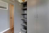 4535 Clam Street - Photo 19