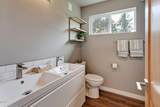 4535 Clam Street - Photo 20