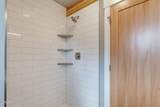 4535 Clam Street - Photo 21