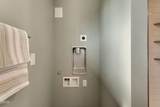 4535 Clam Street - Photo 22