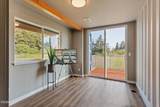 4535 Clam Street - Photo 23