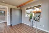 4535 Clam Street - Photo 24
