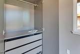 4535 Clam Street - Photo 25