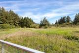 4535 Clam Street - Photo 27