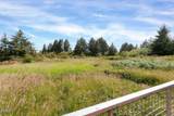 4535 Clam Street - Photo 28