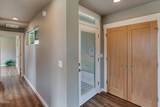 4535 Clam Street - Photo 30
