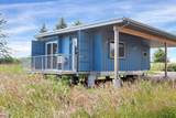 4535 Clam Street - Photo 32