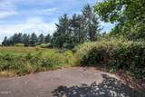 4535 Clam Street - Photo 34