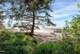 4535 Clam Street - Photo 36