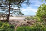 4535 Clam Street - Photo 37