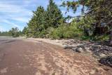 4535 Clam Street - Photo 39