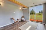 4535 Clam Street - Photo 4