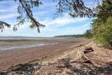 4535 Clam Street - Photo 41
