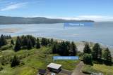 4535 Clam Street - Photo 43