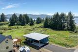 4535 Clam Street - Photo 44