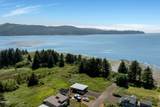 4535 Clam Street - Photo 45