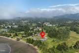 4535 Clam Street - Photo 49