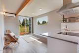 4535 Clam Street - Photo 5