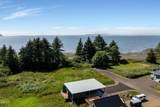 4535 Clam Street - Photo 56