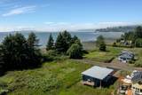 4535 Clam Street - Photo 57