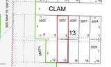 4535 Clam Street - Photo 59