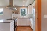 4535 Clam Street - Photo 6