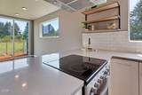 4535 Clam Street - Photo 7