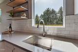 4535 Clam Street - Photo 8