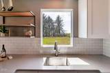 4535 Clam Street - Photo 9