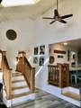 3509 Hwy 101 N - Photo 10