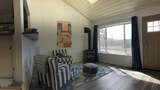 3509 Hwy 101 N - Photo 11